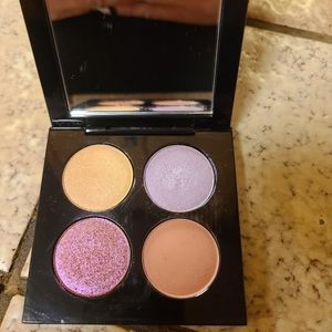 Pat McGRATH Fluer Fantasia